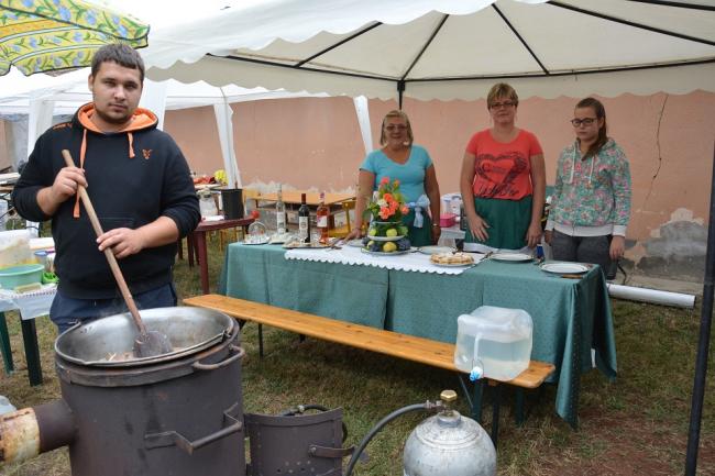 A 70. éves évforduló képekben